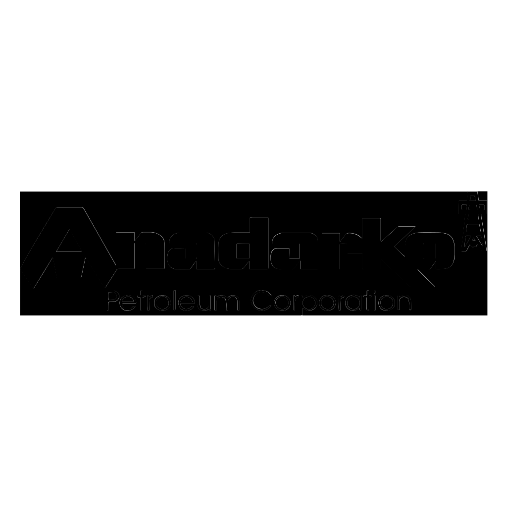 Anadarko
