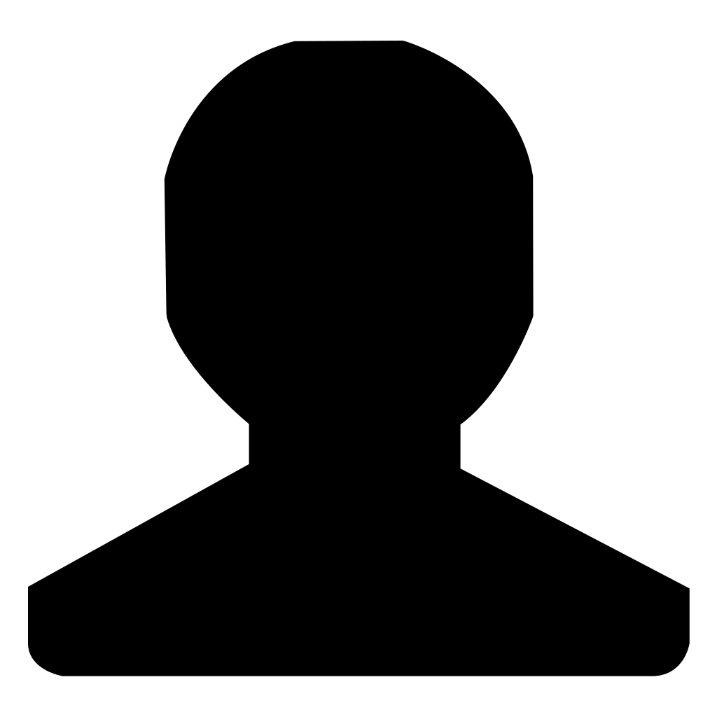 Font Wodeke
