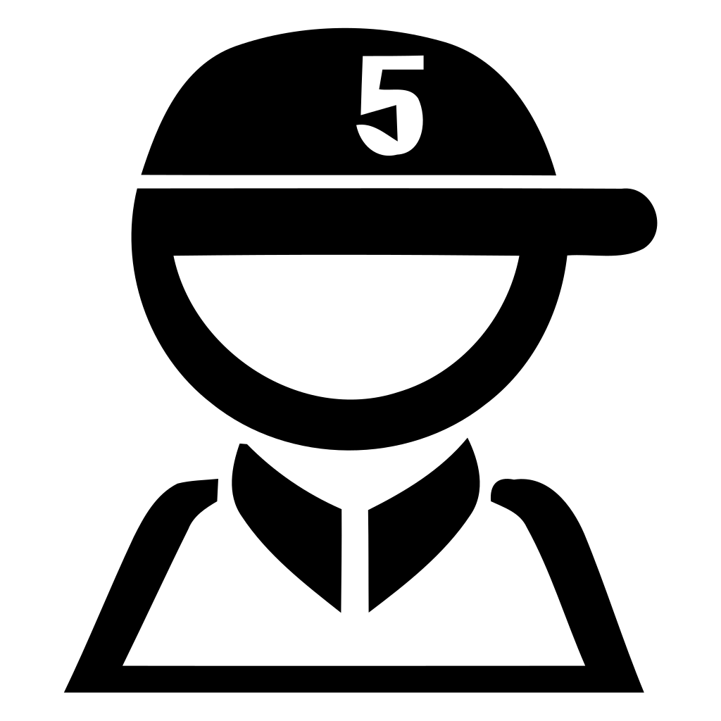 Coach Sign