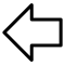 Cursor Left