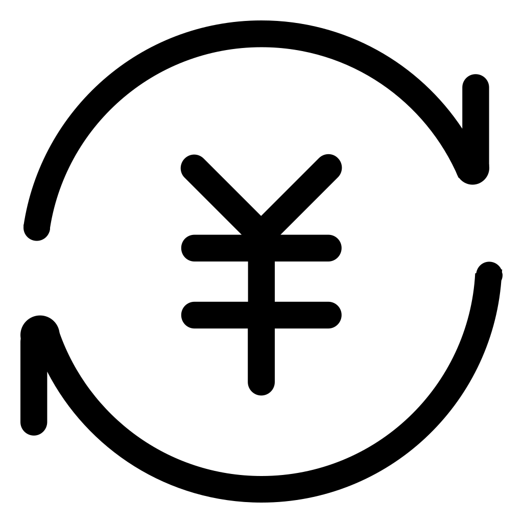 Transfer Accounts