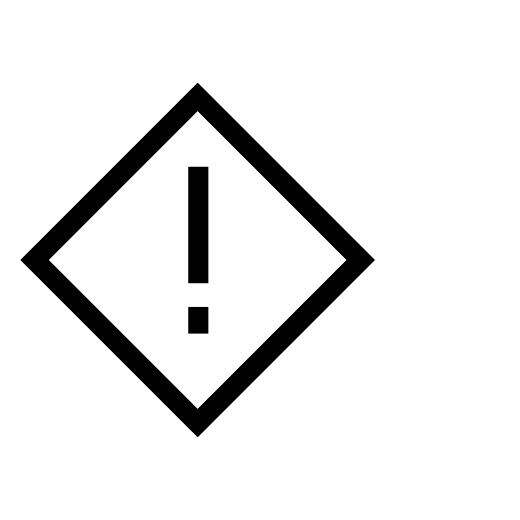 Transaction Reminder