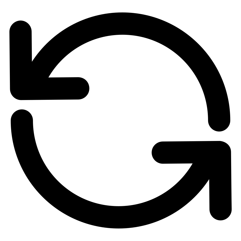 Retransmission