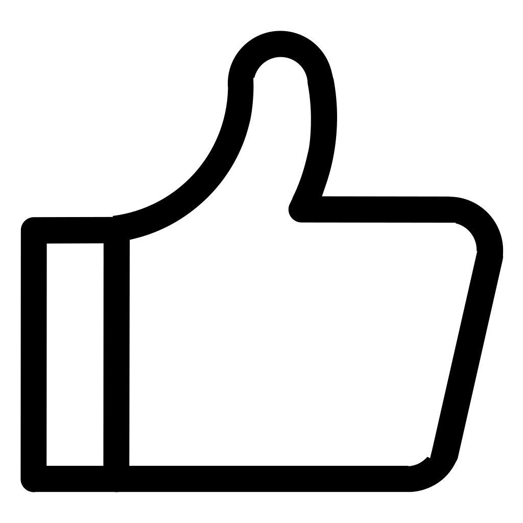 Zs