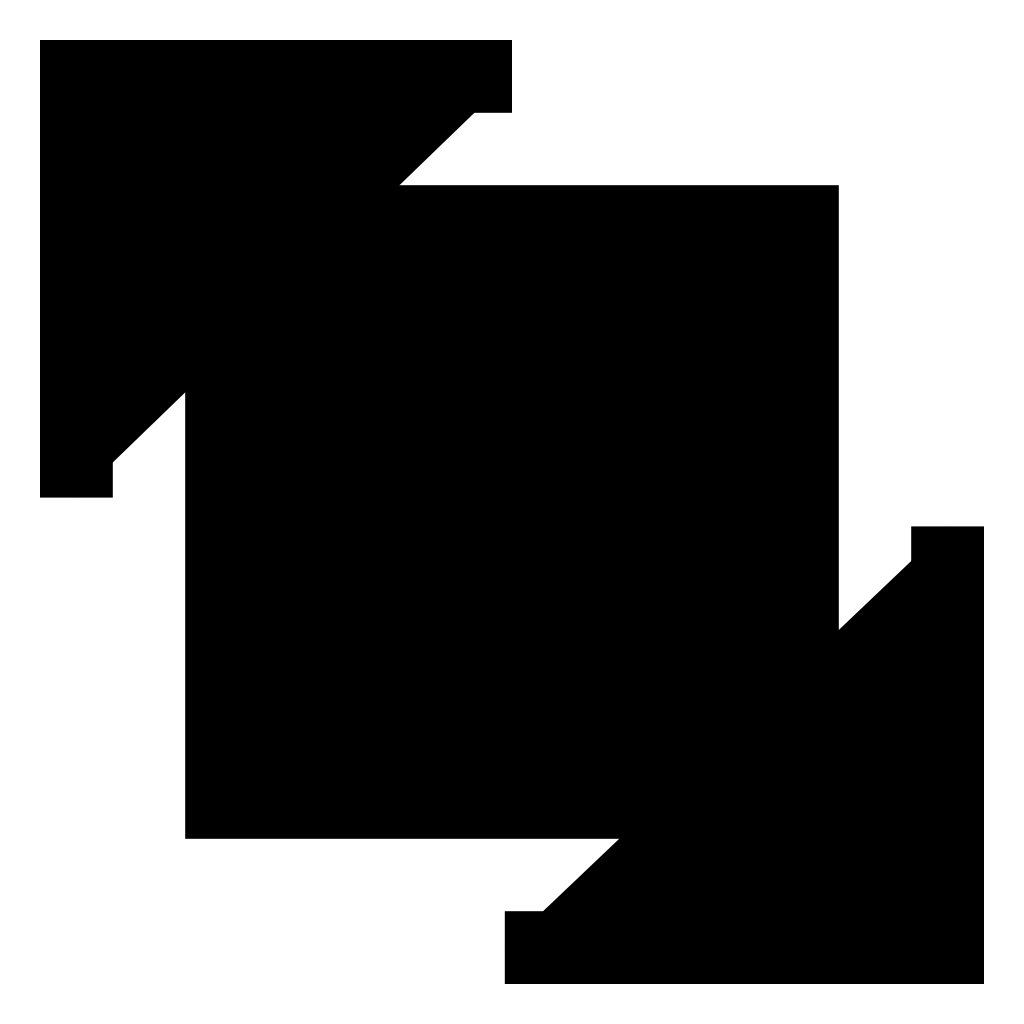 Zuopinjiline
