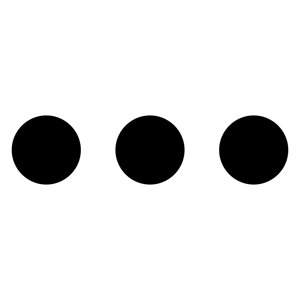 Ic More Md IOS