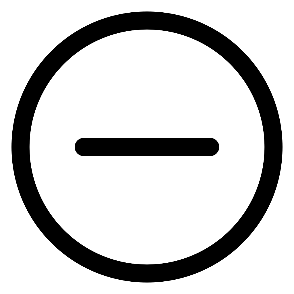 Jian