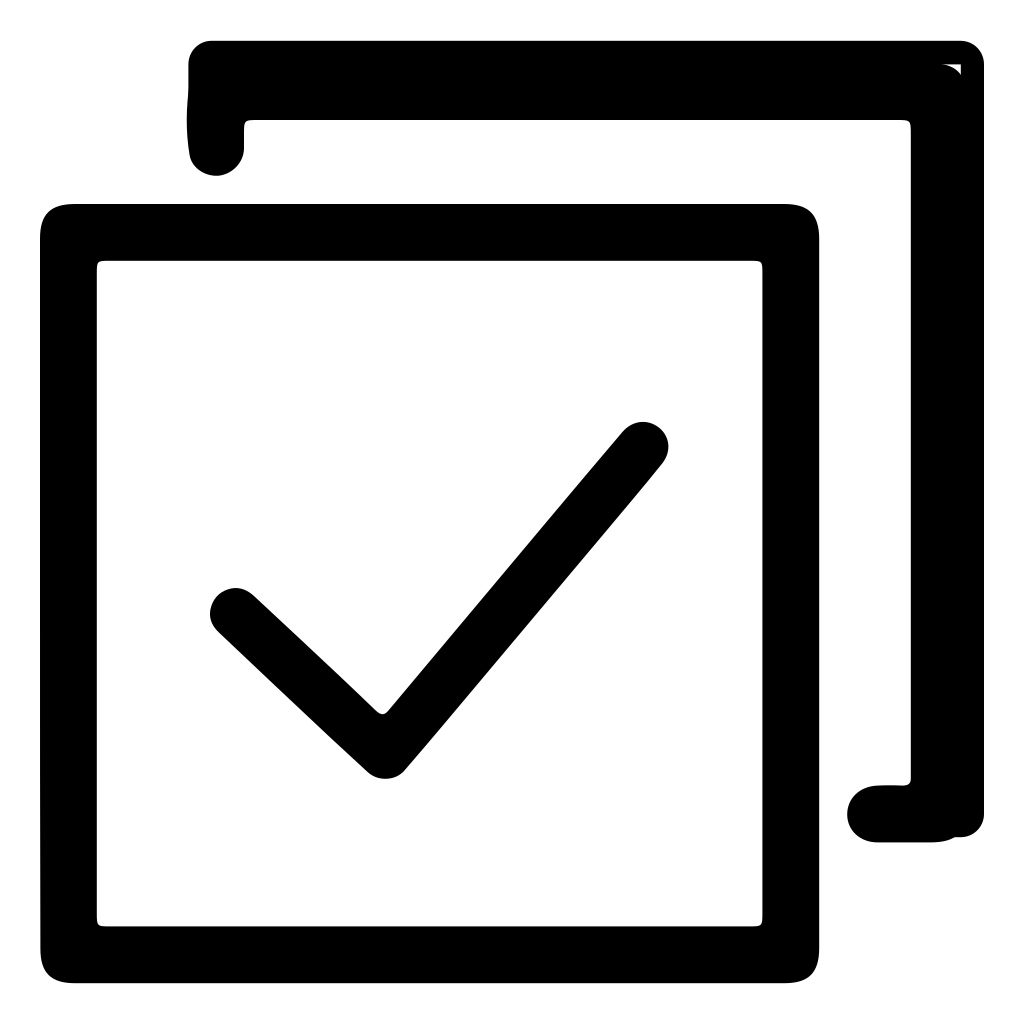 Xuanze