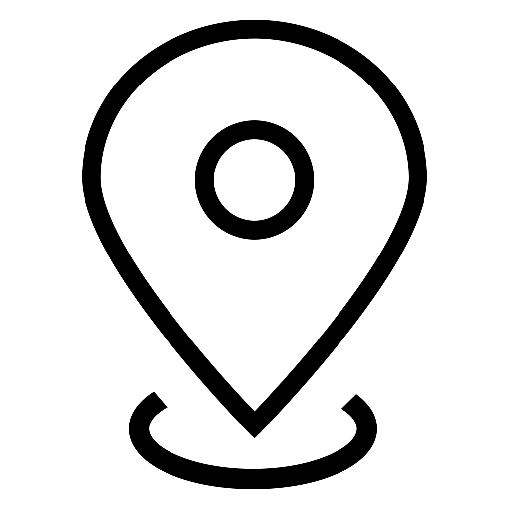 Stroke Linearity