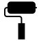 Waterproof Coating
