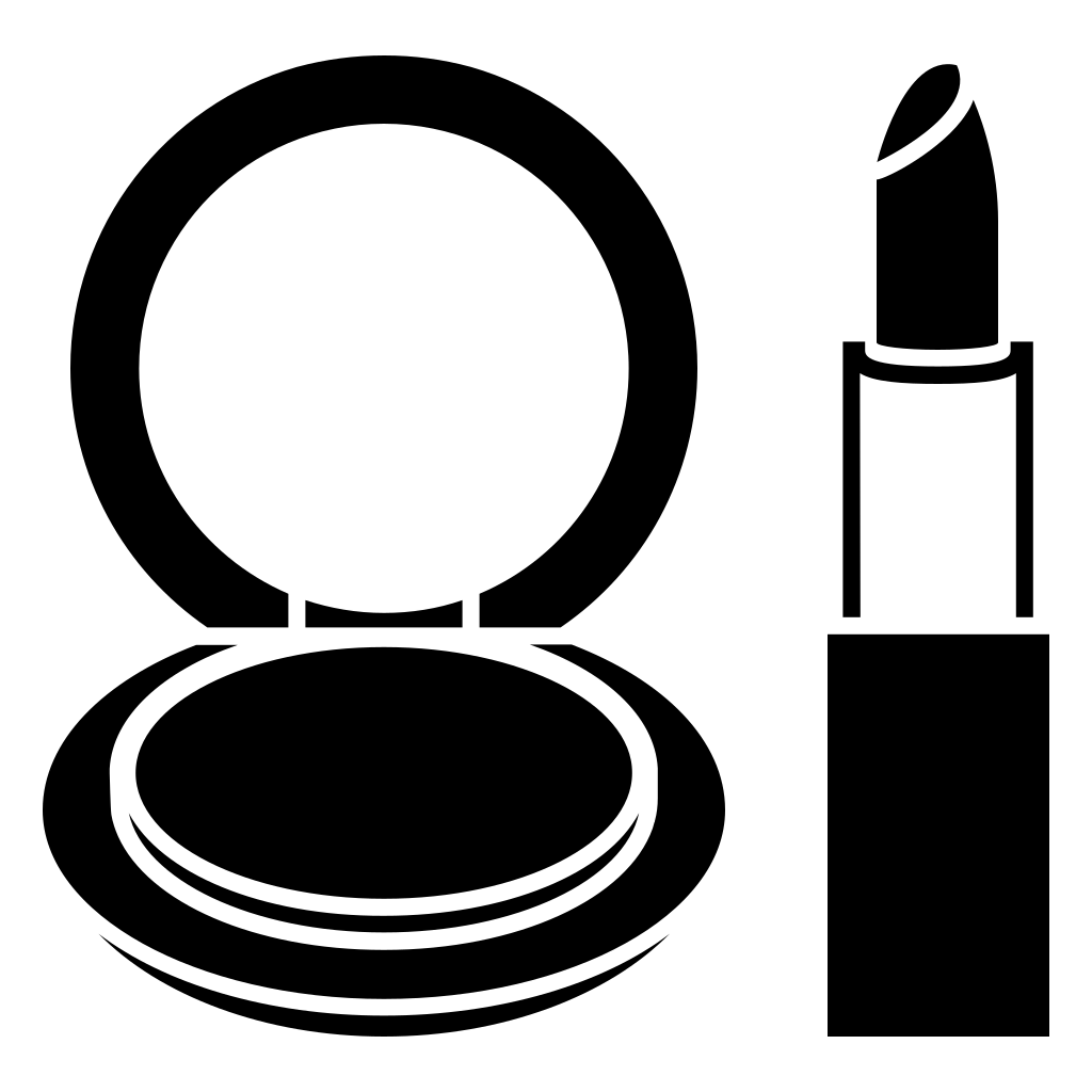 Meizhuang