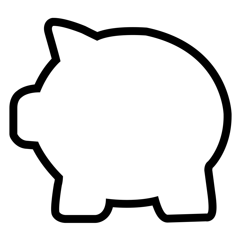 Touzijihua
