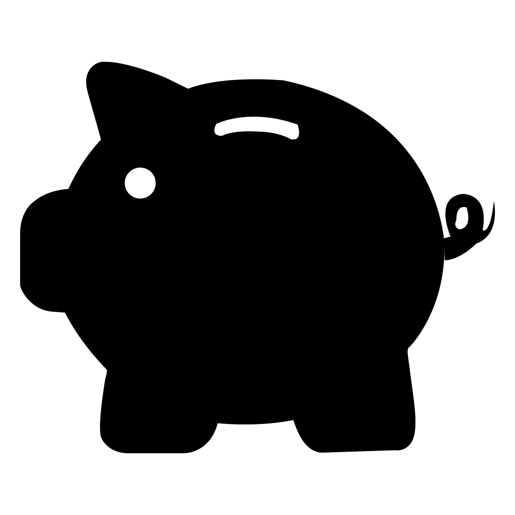 Touzijihua