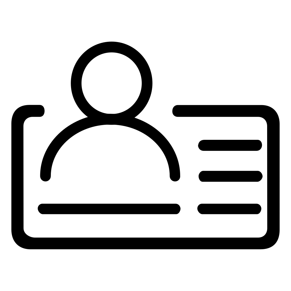 Data Modification