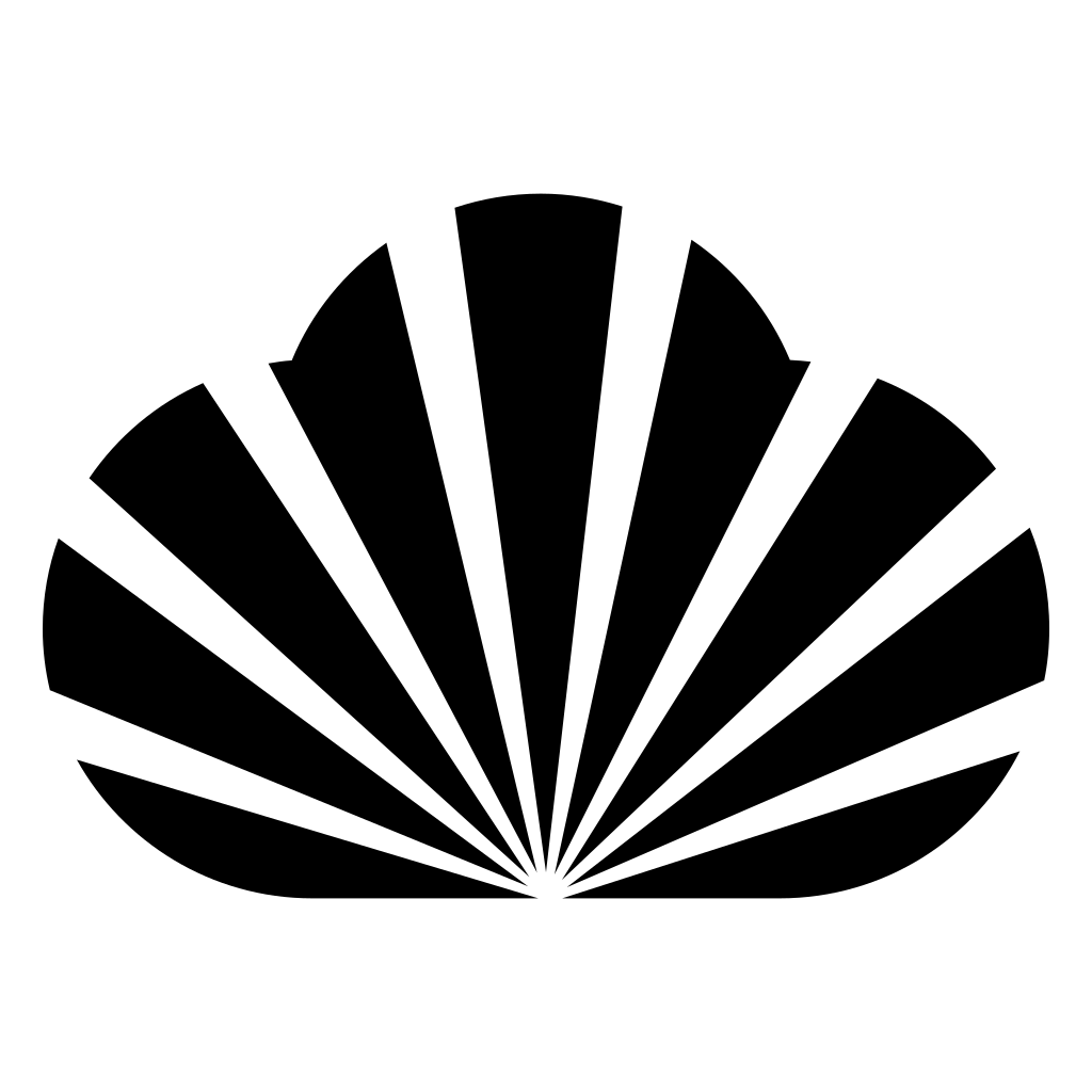 Yunbei