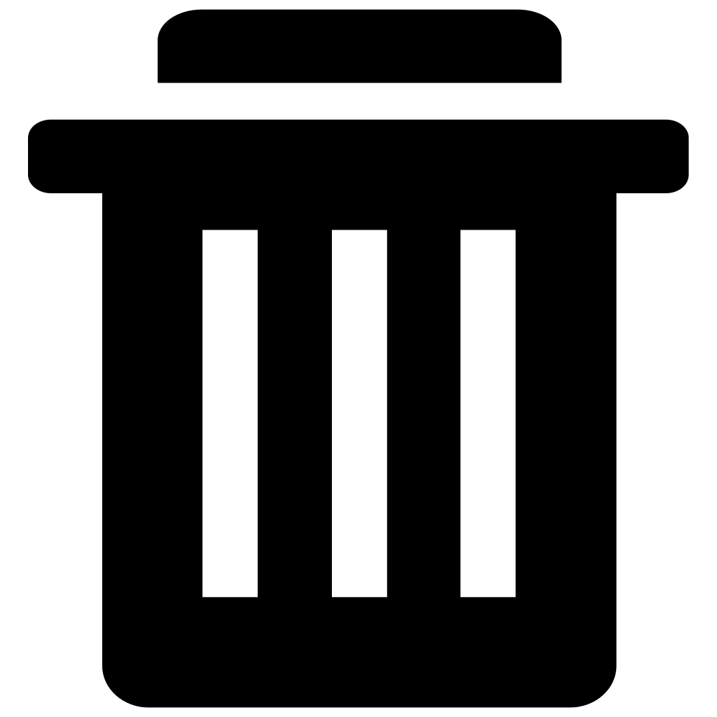 S VV