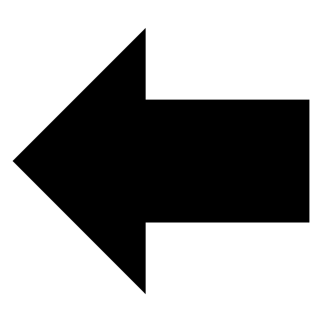 Arrow-left
