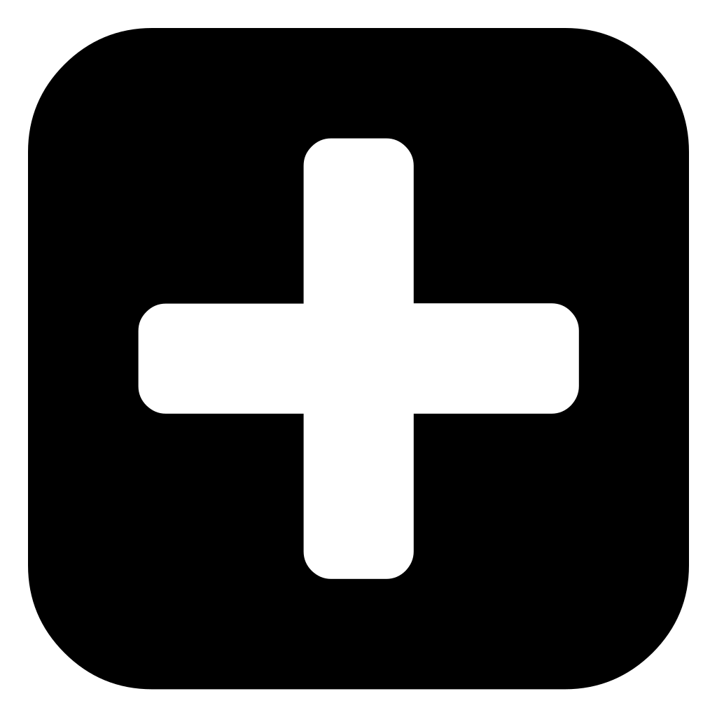 Plus Square