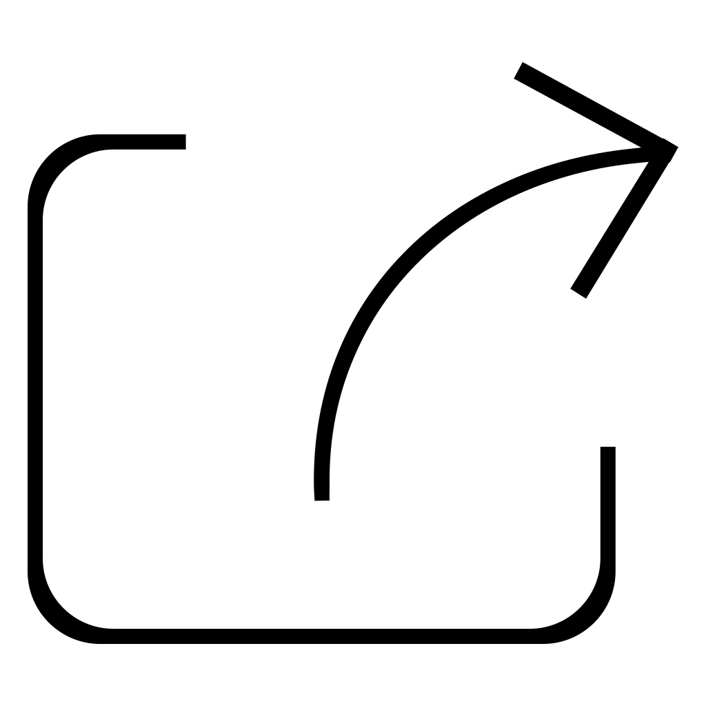 Zhuanfa