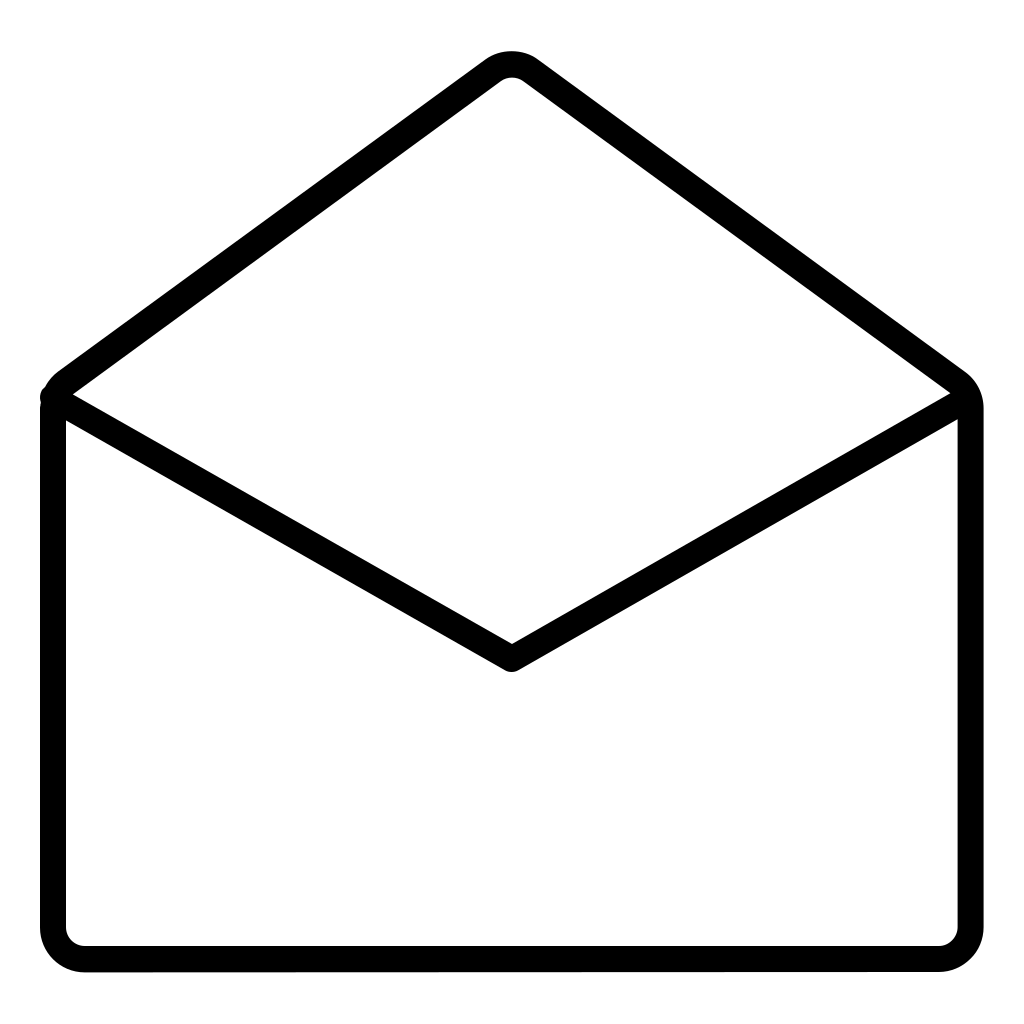 Dakaixinfeng