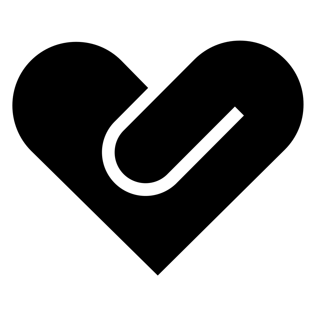 Zaihu Nav Select