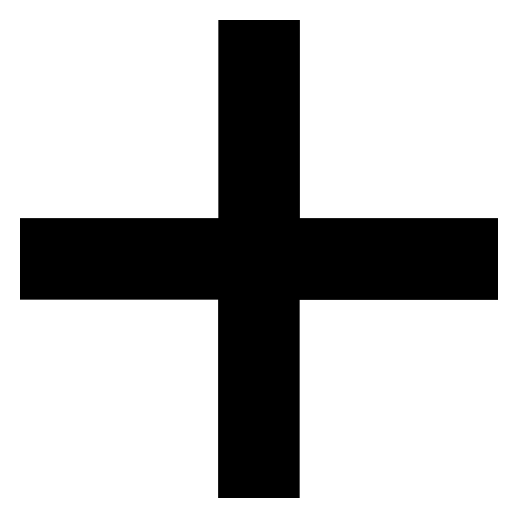 General Plus