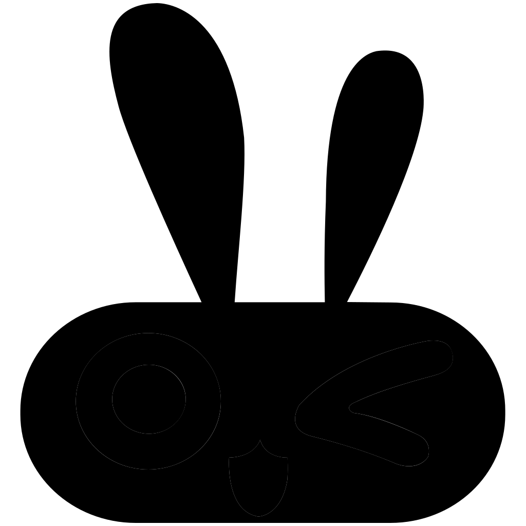 General Zzt Logo