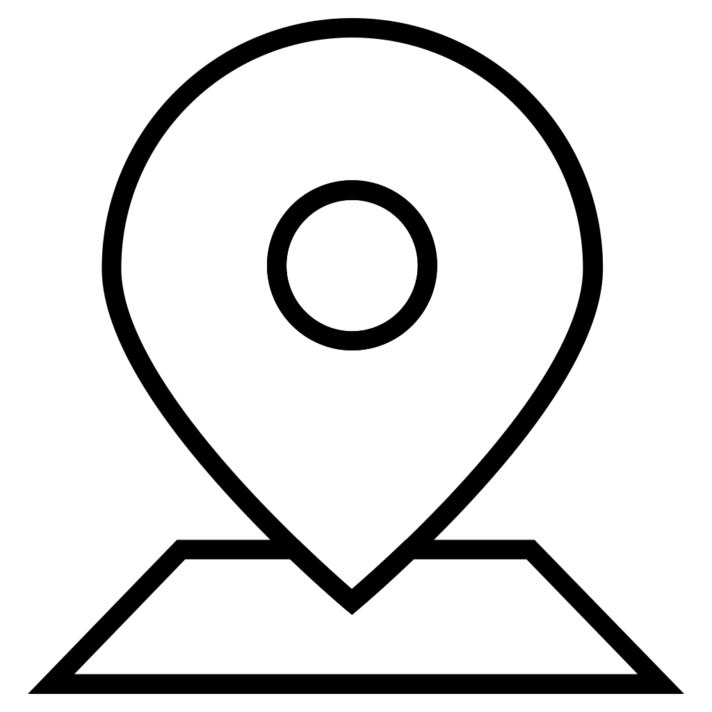 Shipping Address
