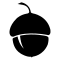 Fruit Logo