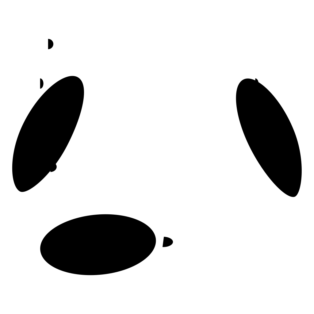 Palm Wealth Page (mobile Version)