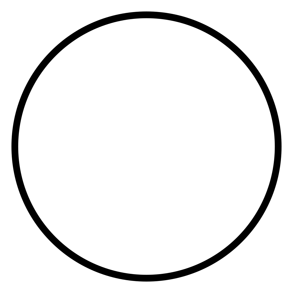 Vector Intelligent Object