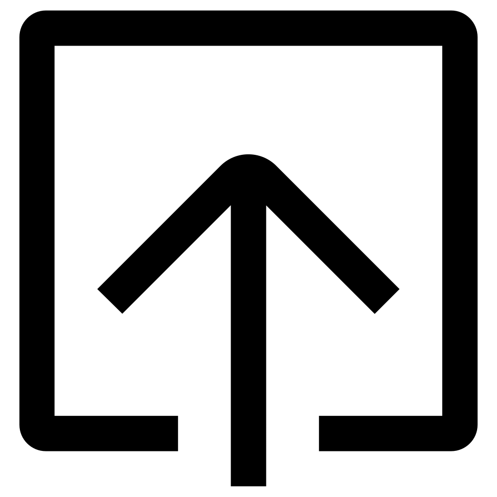 Wenjianshangchuan