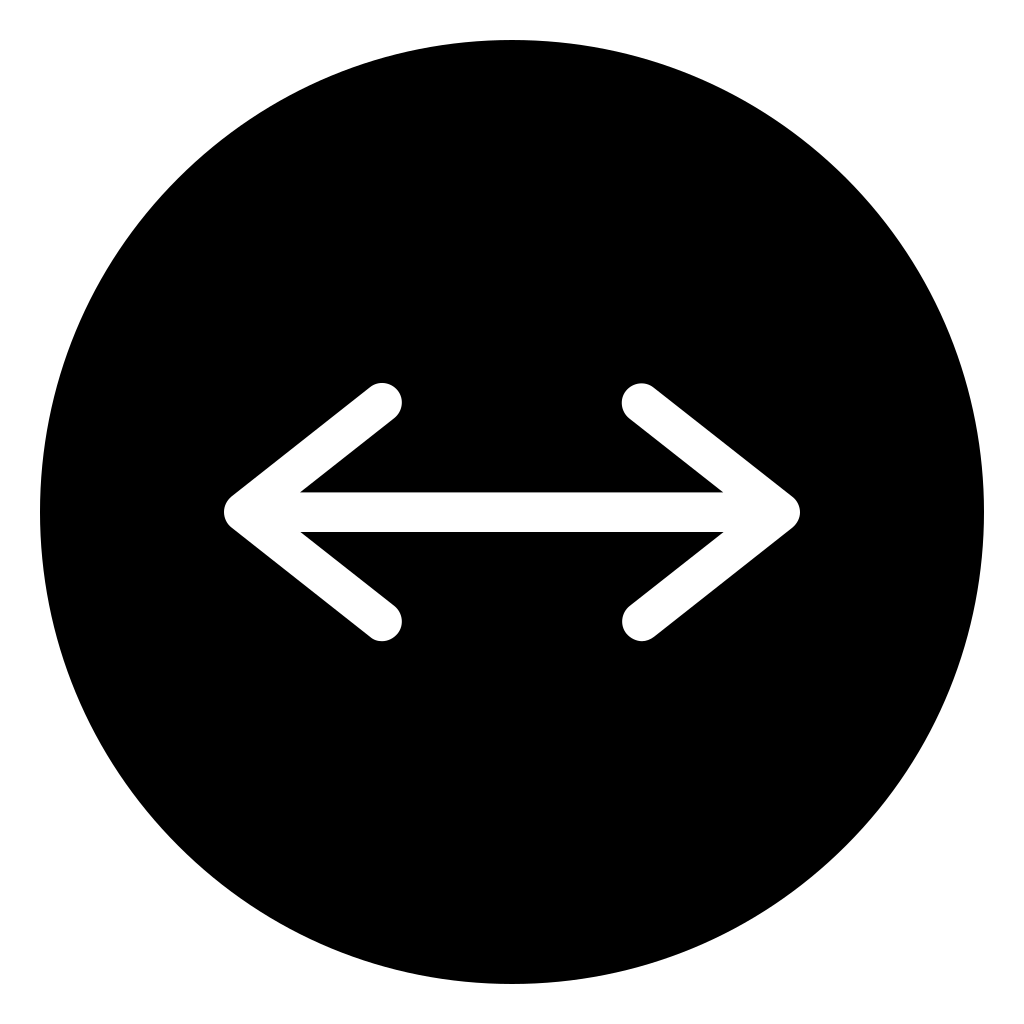 California ChinaHR Icon
