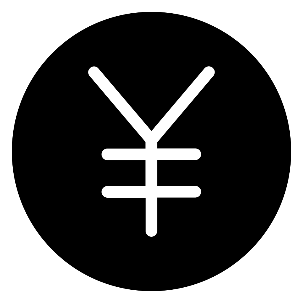 California ChinaHR Icon