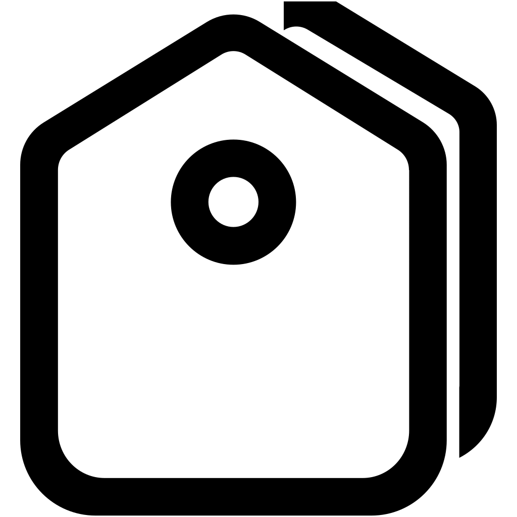Brand Group