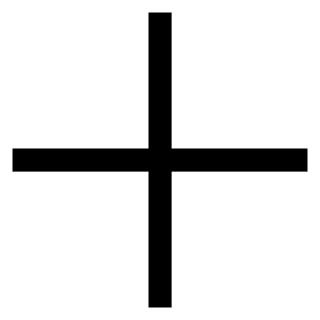 Font Tianjia