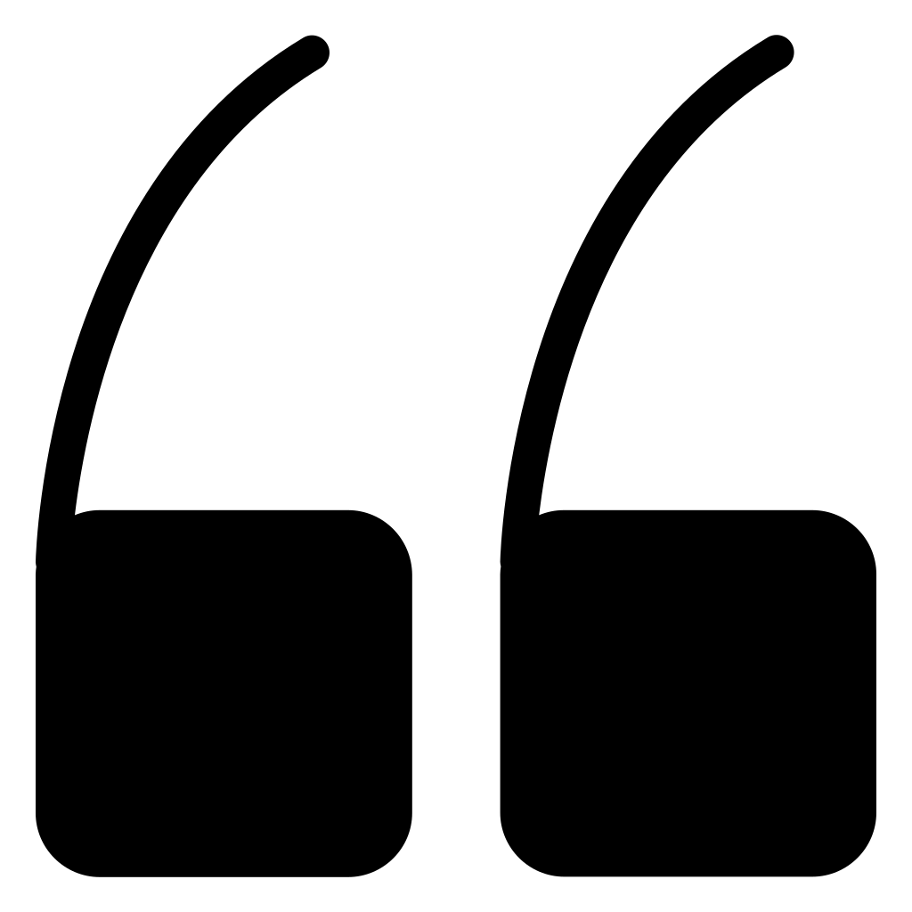 California ChinaHR Icon
