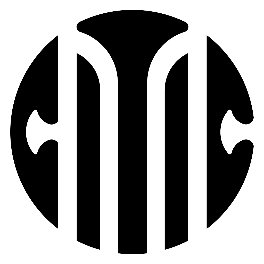 CITIC Bank Solid