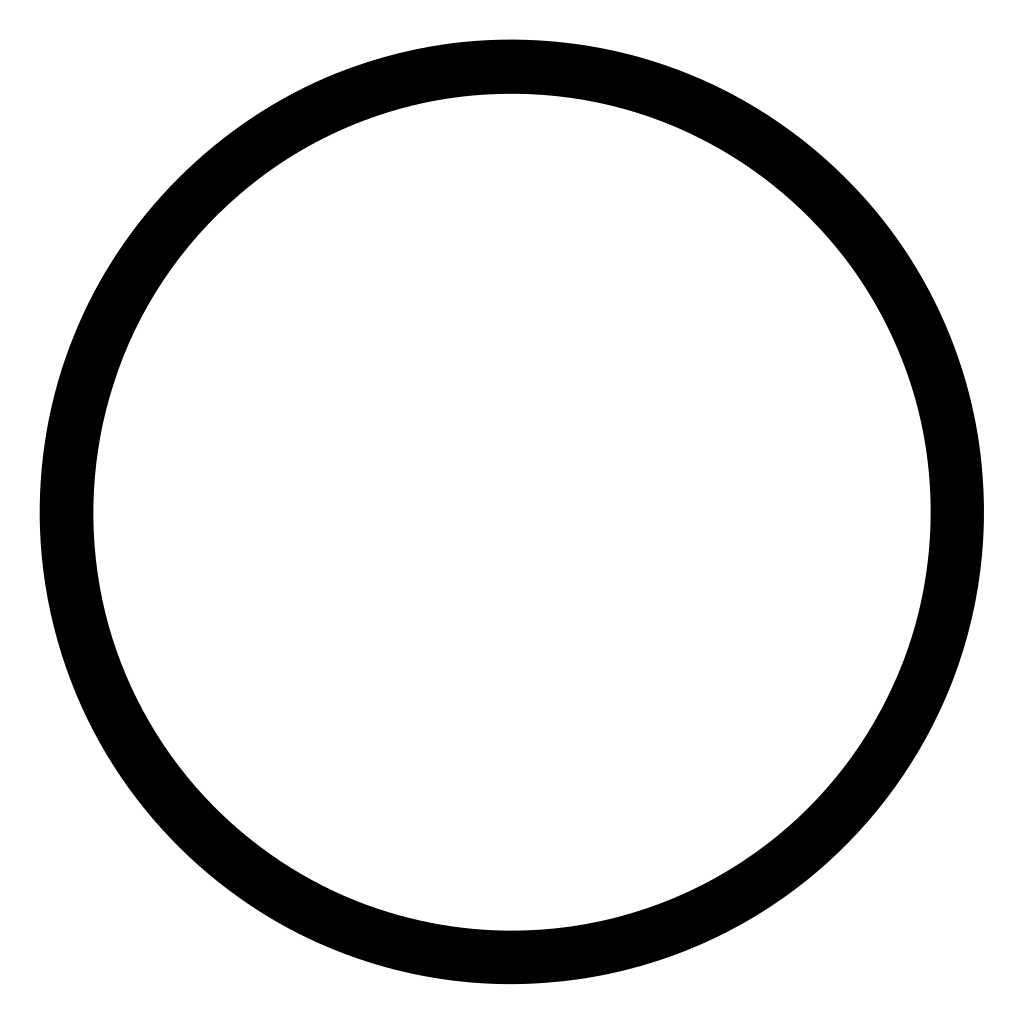 Font Uncheck