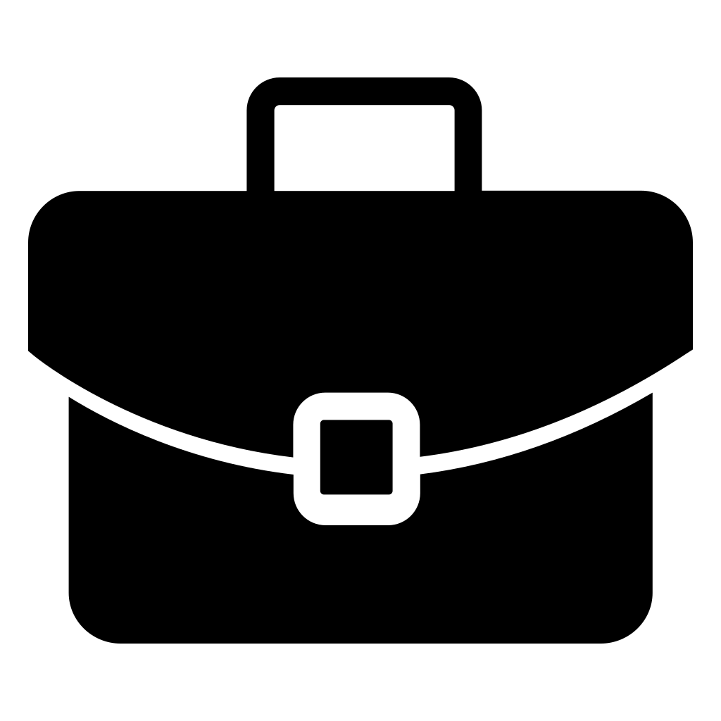 Convenience Tools