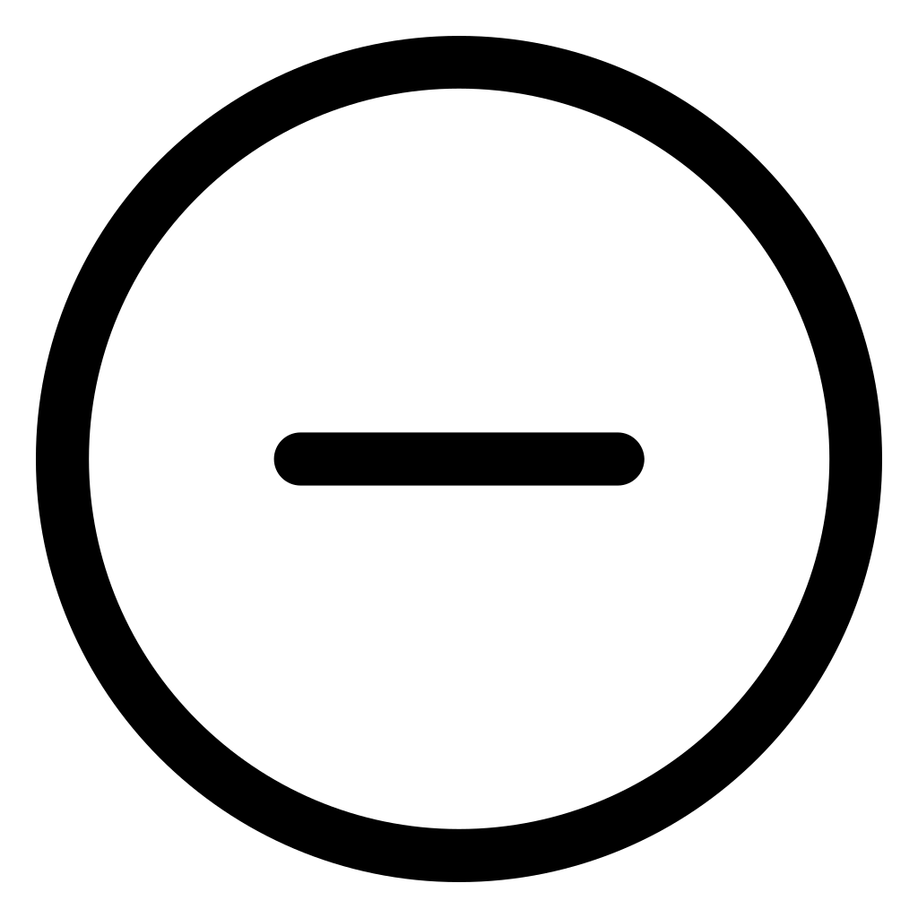 Jian