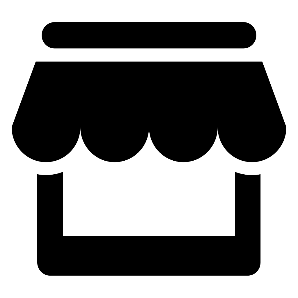 Peripheral Matching