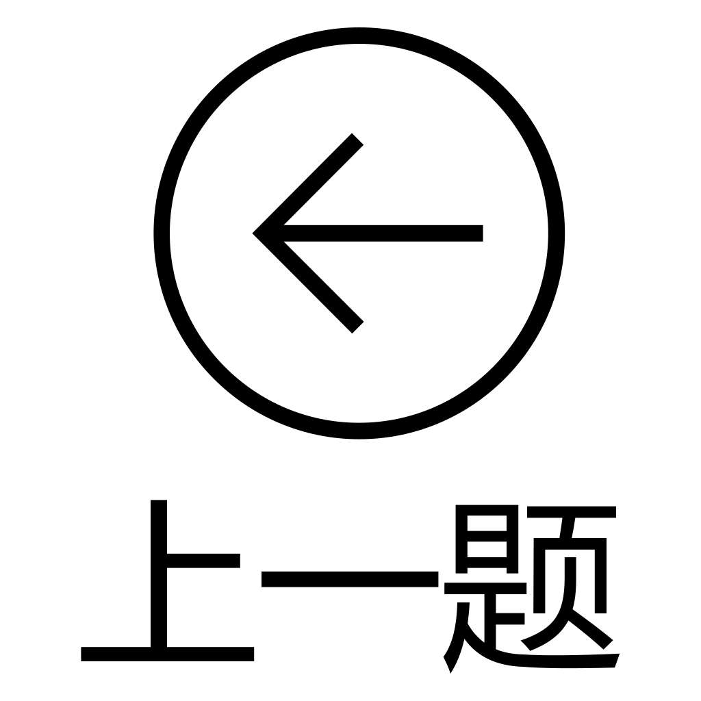 Font Shang