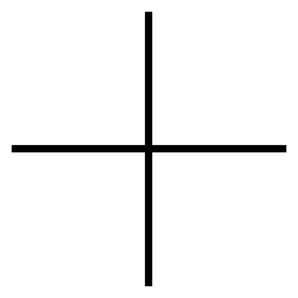 Tianjia