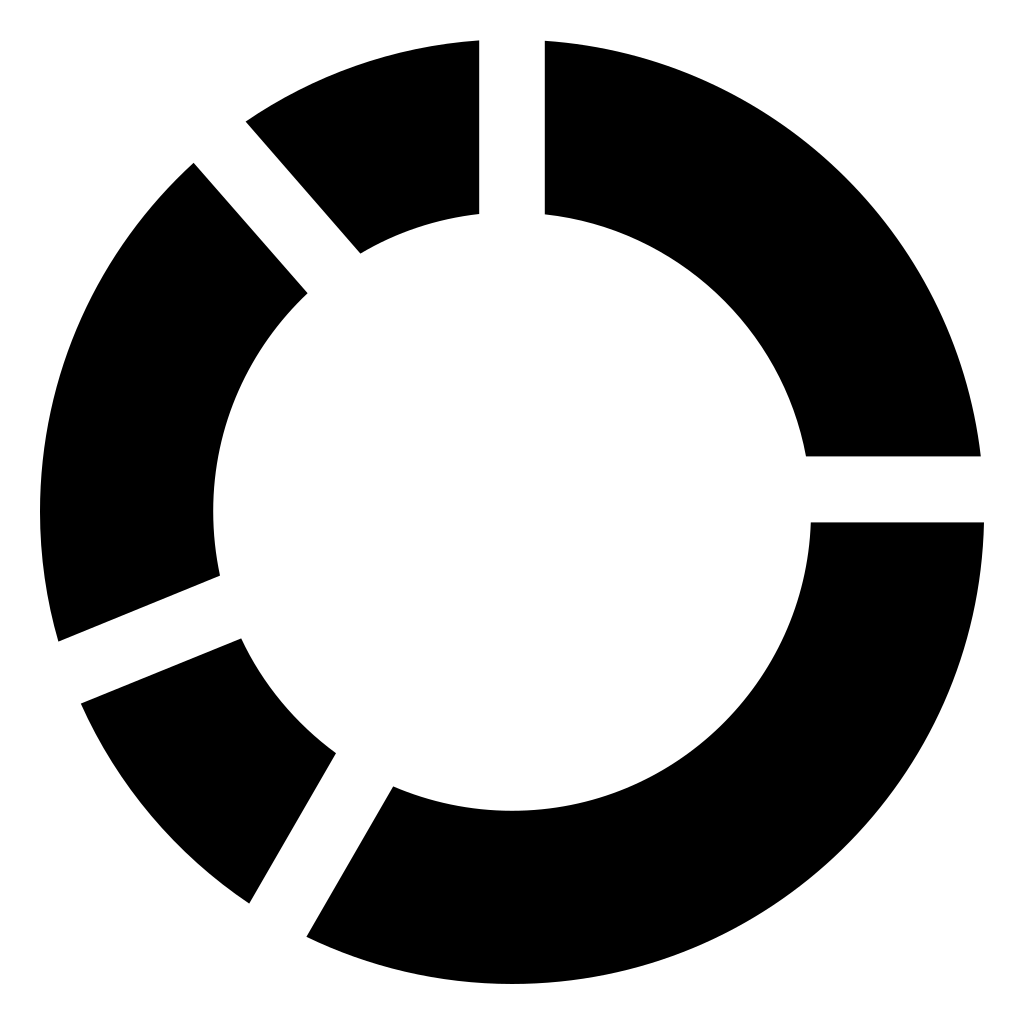 Font Diushiyuanyin