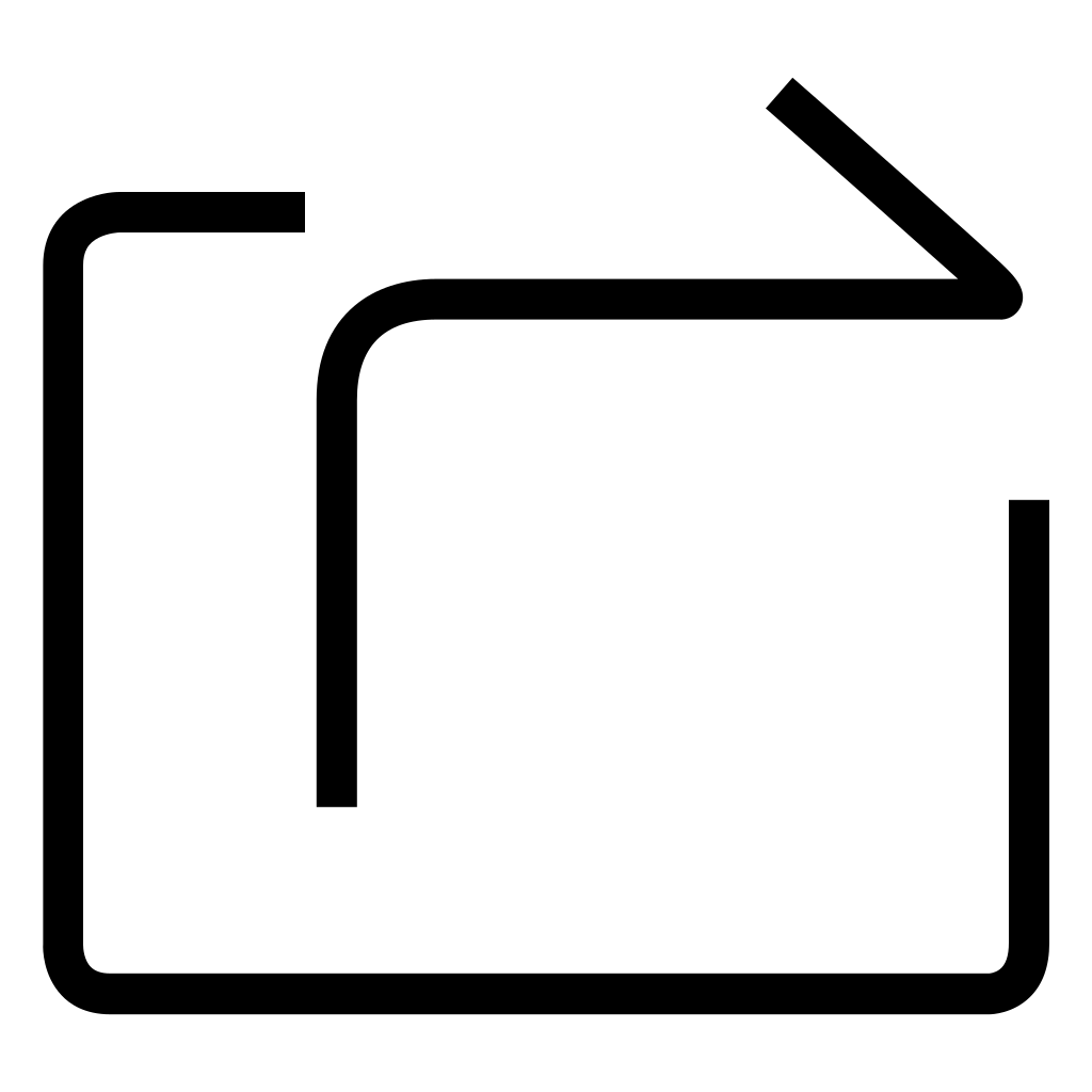 Fenxiang