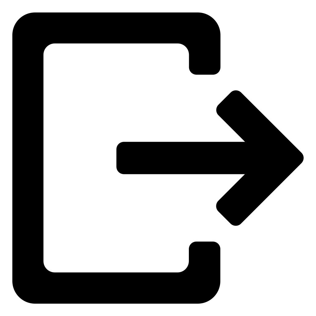 Font Tuichu