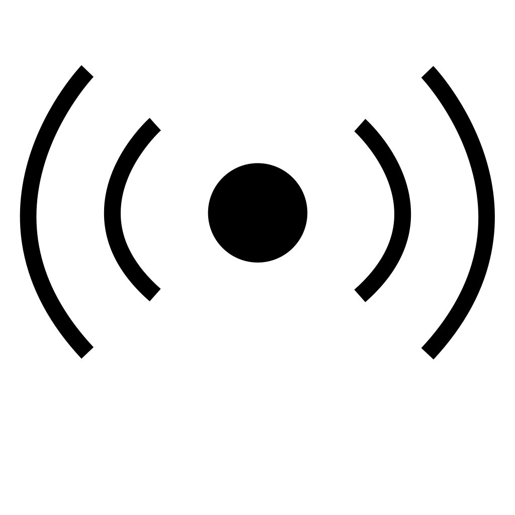 Yidong
