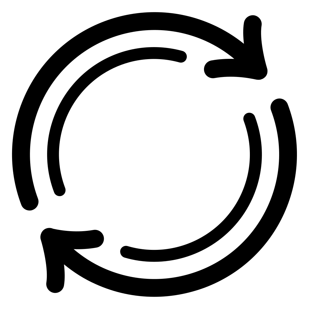 Shuaxin