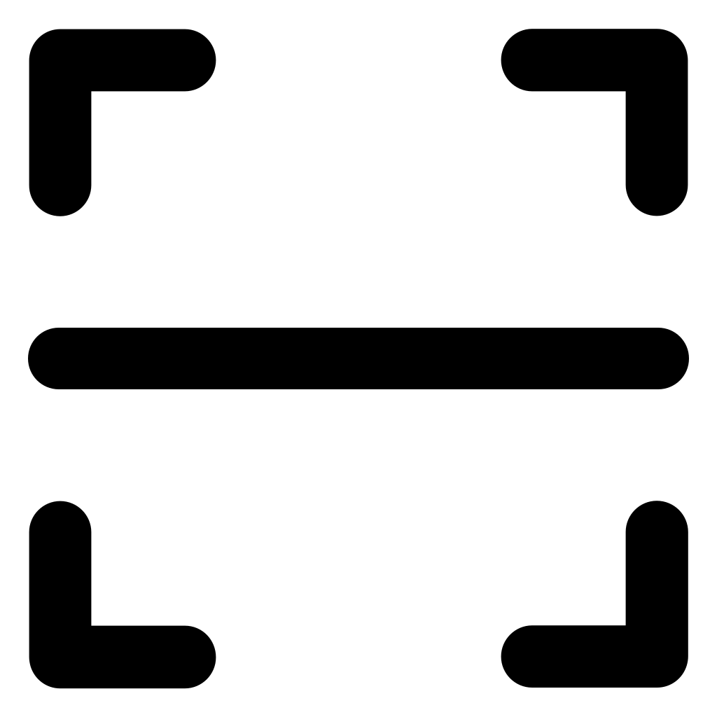 Font Saoyisao